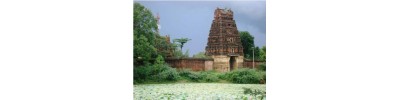 விக்கிரமங்கலம்